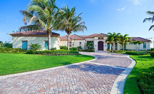 Best Driveway Repair Near Me  in University Place, WA